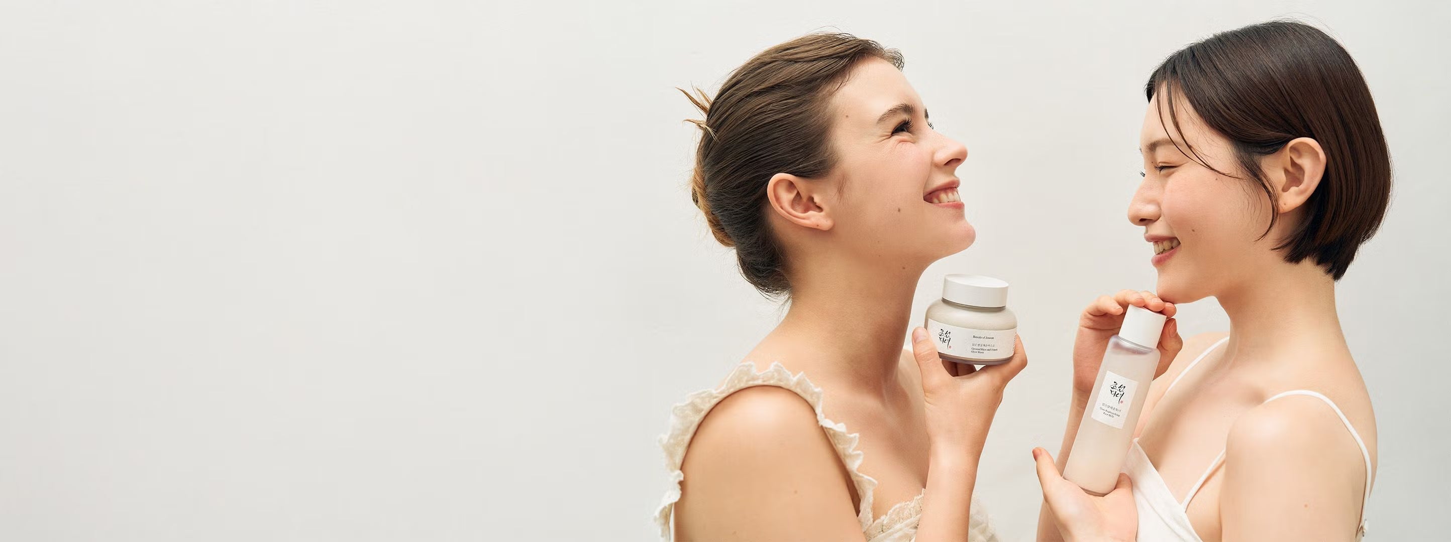 Starting your first K-Beauty Routine? Here Are 10 Things You Should Know