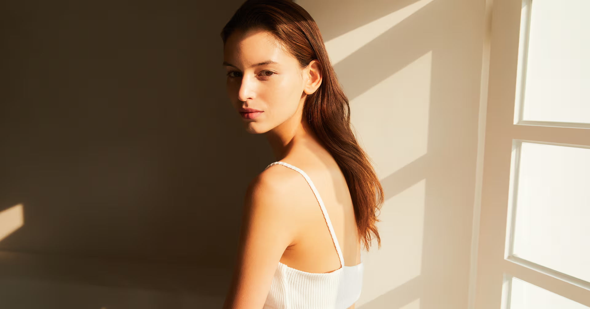 Five Glow-Boosting Ingredients That Make K-Beauty Different