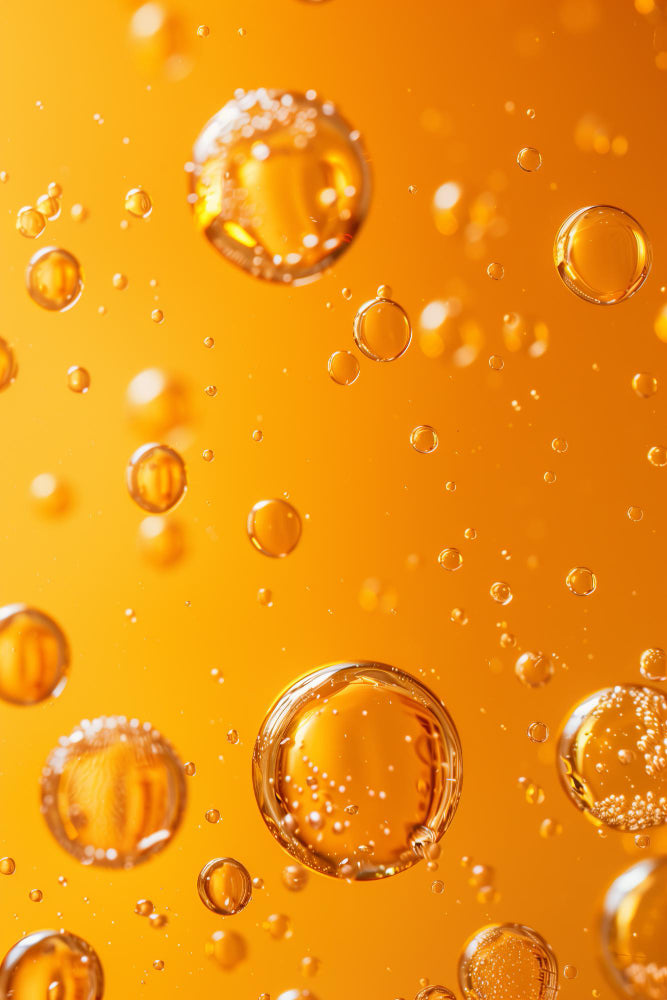 Vitamin C (Ascorbic Acid)