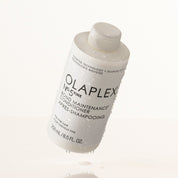 OLAPLEX N°.5 FINE BOND MAINTENANCE® CONDITIONER