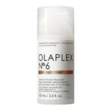 OLAPLEX No. 6 Bond Smoother