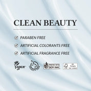 Dr. Althea 147 Barrier Cream 50ml