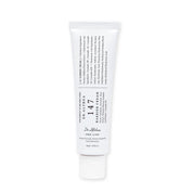Dr. Althea 147 Barrier Cream 50ml