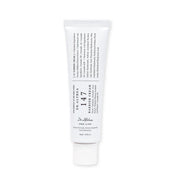 Dr. Althea 147 Barrier Cream 50ml