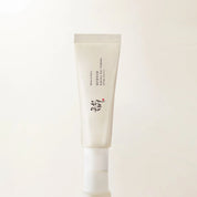 Beauty of Joseon Relief Sun Rice + Probiotics SPF 50+ PA++++ 50ml