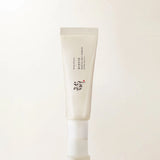 Beauty of Joseon Relief Sun Rice + Probiotics SPF 50+ PA++++ 50ml