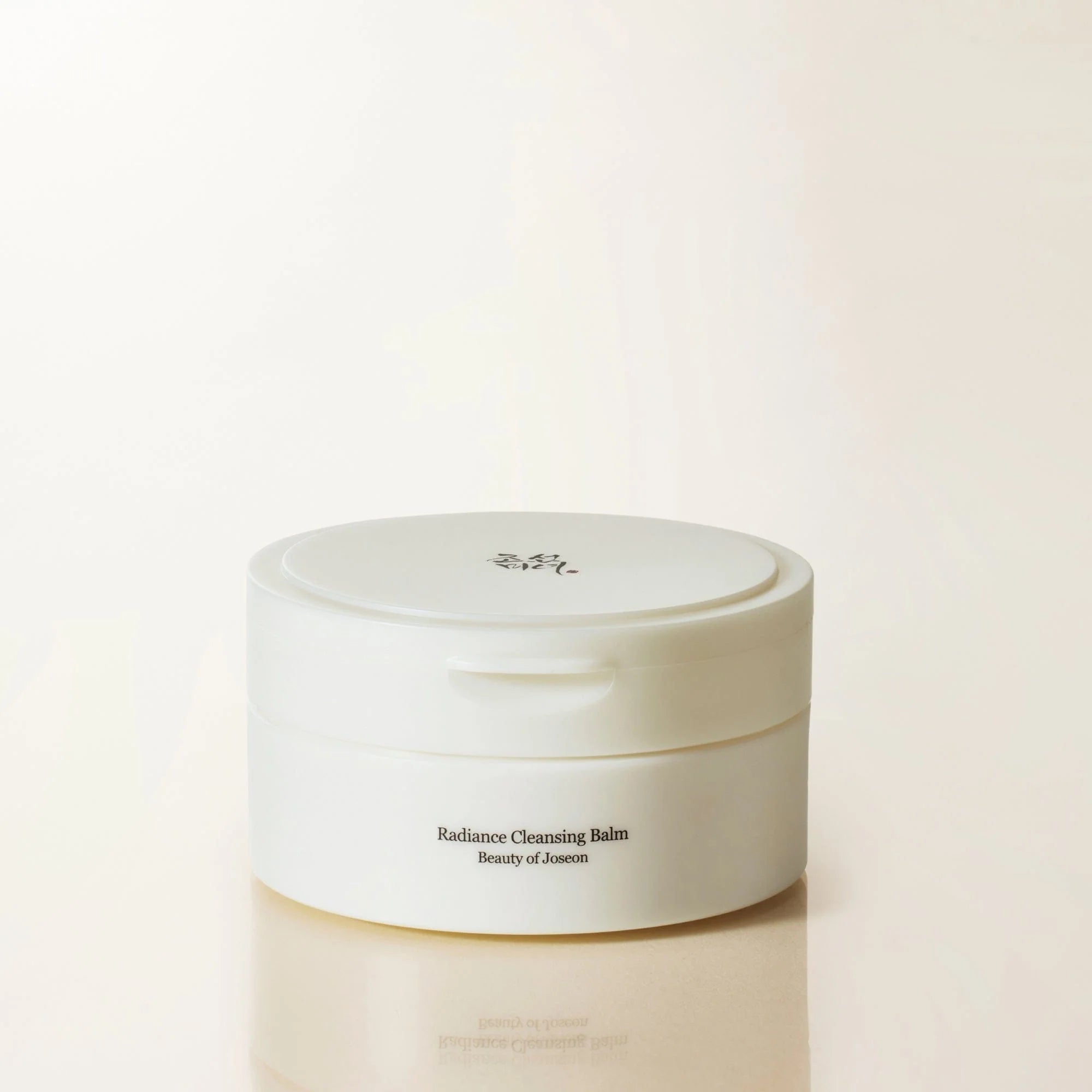 Beauty of Joseon Radiance Cleansing Balm 100ml