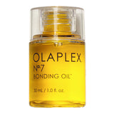 OLAPLEX No. 7 Bonding Oil