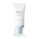 SKIN1004 Madagascar Centella Hyalu-Cica Water Fit Sun Serum 50ml