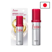 Fino Hair Oil