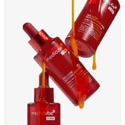 Medicube RED Acne Succinic Acid Peel 1Min 40g