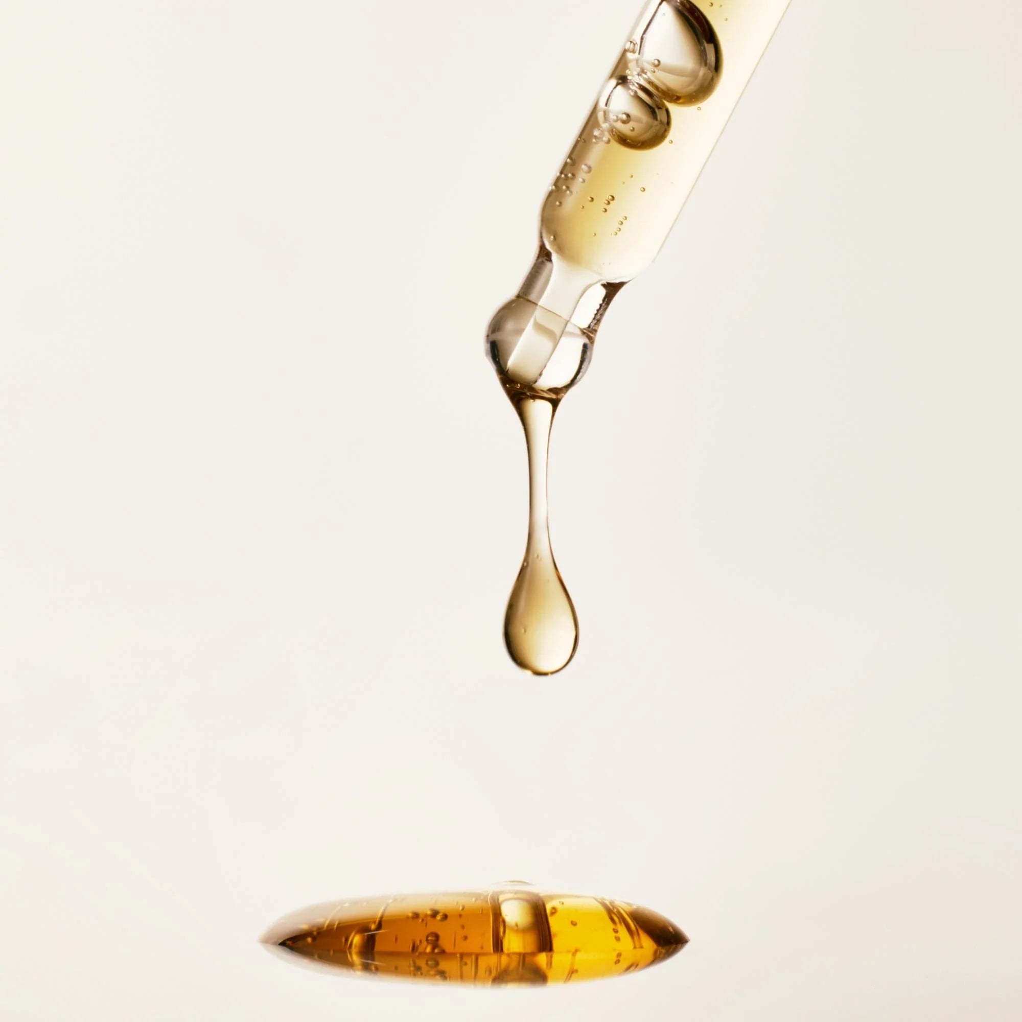 Beauty of Joseon Hanbang Serum Discovery Kit