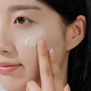 SKIN1004 Madagascar Centella Air Fit Suncream Plus