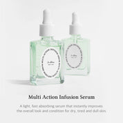 Dr Althea Multi-Action Infusion Serum