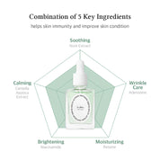 Dr Althea Multi-Action Infusion Serum