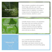 Dr Althea Multi-Action Infusion Serum