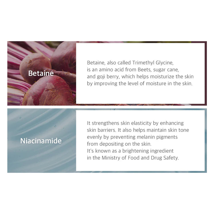 Dr Althea Multi-Action Infusion Serum