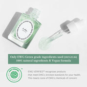 Dr Althea Multi-Action Infusion Serum