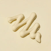 SKIN1004 Madagascar Centella Air Fit Suncream Plus