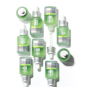 Anua Azelaic Acid 10 Hyaluron Redness Soothing Serum 30ml