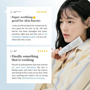 Dr. Althea 147 Barrier Cream 50ml