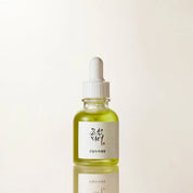 Beauty of Joseon Calming Serum Green Tea + Panthenol 30ml
