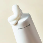 Beauty of Joseon Dynasty Cream 50g