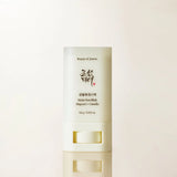 Beauty of Joseon Matte Sun Stick SPF 50 18g