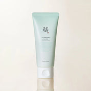 Beauty of Joseon Green Plum Refreshing Cleanser