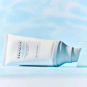 SKIN1004 Madagascar Centella Hyalu-Cica Water Fit Sun Serum 50ml