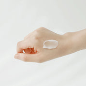 Beauty of Joseon Apricot Blossom Peeling Gel 120ml