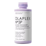 OLAPLEX N5 P Blonde Enhancer Toning Conditioner