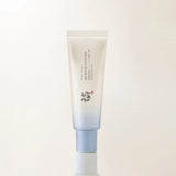 Beauty of Joseon RICE + B5 AQUA FRESH RELIEF SUN