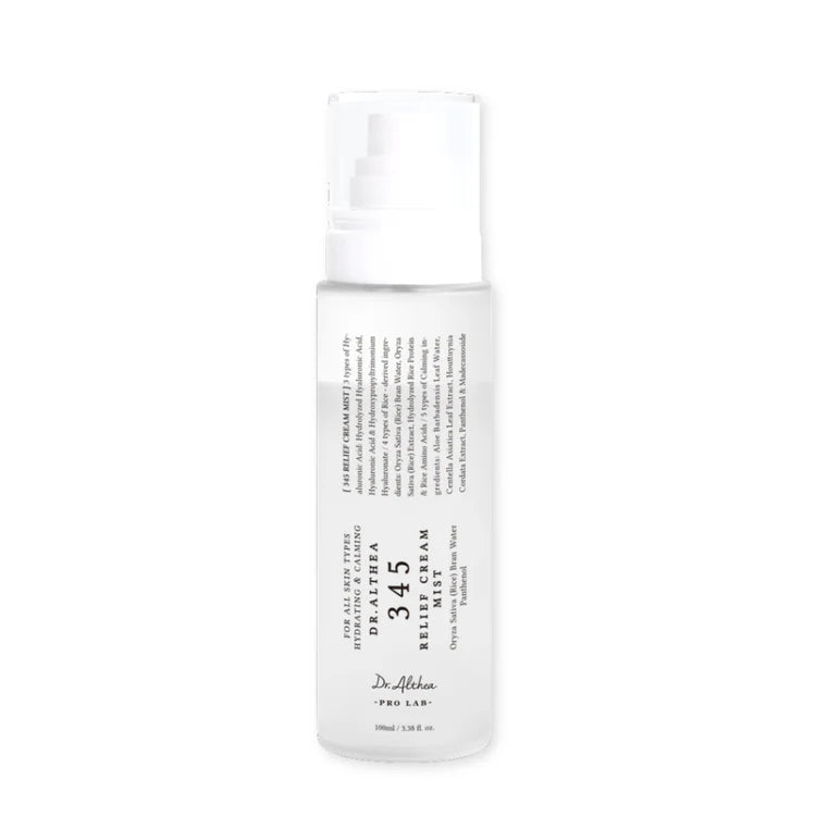 345_cream_mist_1.webp