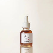 Beauty of Joseon Revive Serum: Ginseng + Snail Mucin 30ml