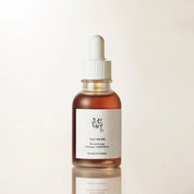 Beauty of Joseon Revive Serum: Ginseng + Snail Mucin 30ml