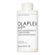 OLAPLEX N°.5 FINE BOND MAINTENANCE® CONDITIONER