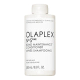 OLAPLEX N°.5 FINE BOND MAINTENANCE® CONDITIONER