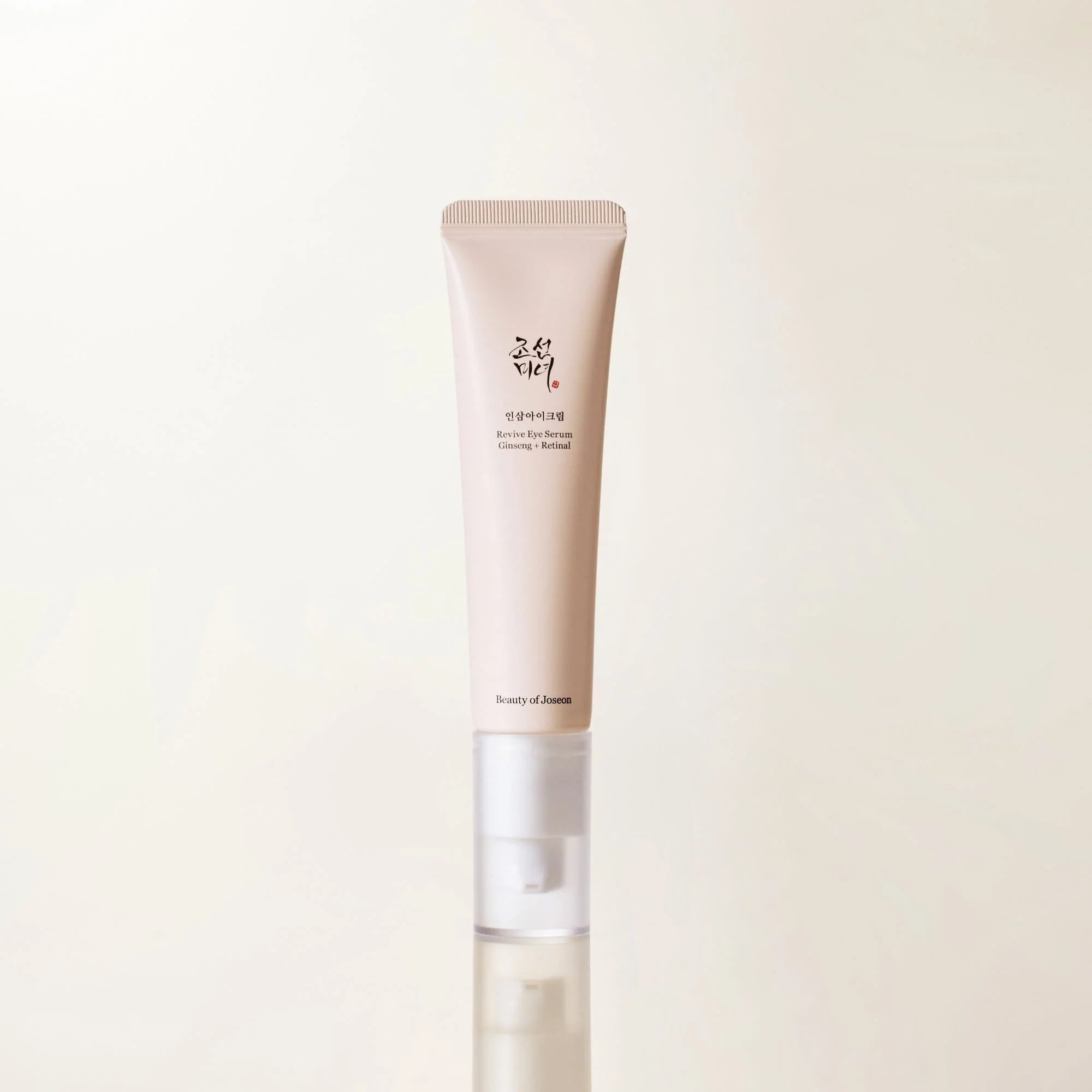 Beauty of Joseon Revive Eye Serum: Ginseng + Retinal 30ml