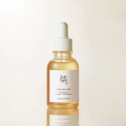 Beauty of Joseon Glow Serum Propolis + Niacinamide - 30ml