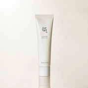 Beauty of Joseon Dynasty Cream 50g