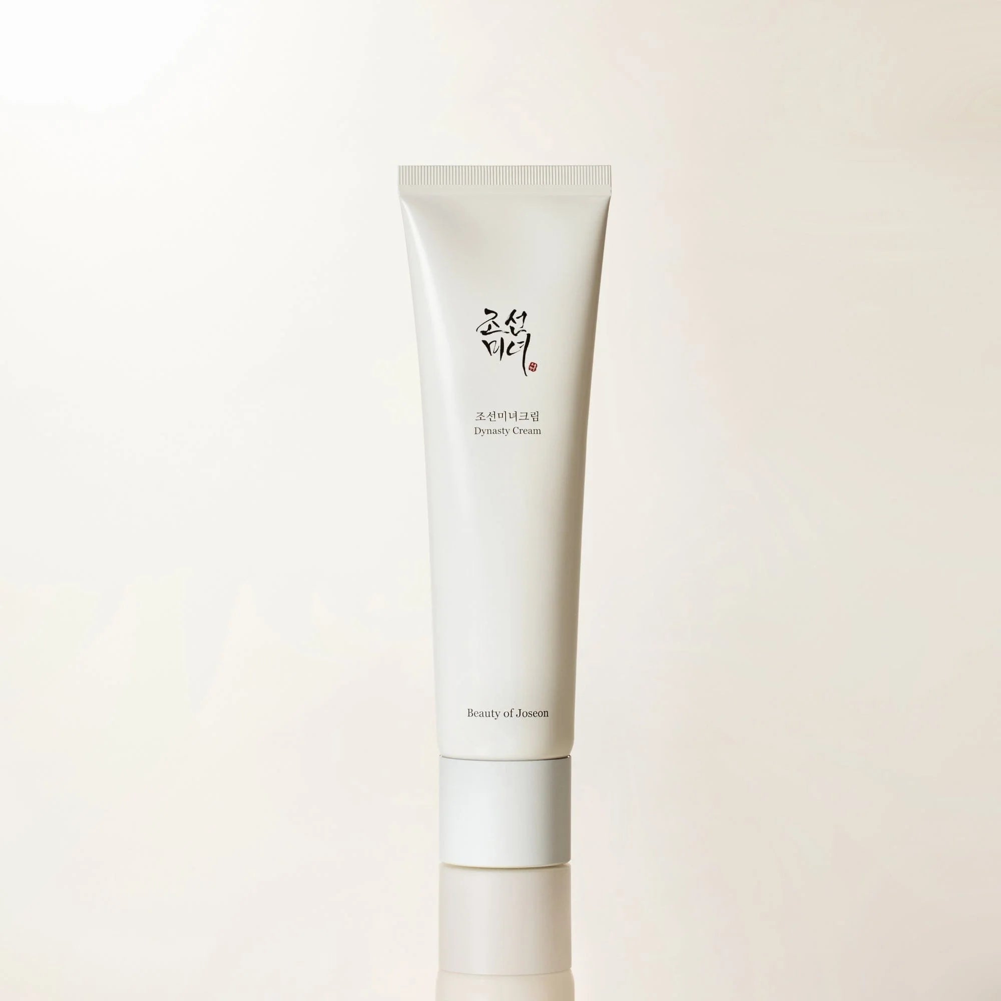 Beauty of Joseon Dynasty Cream 50g