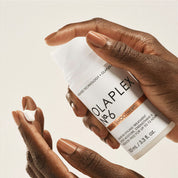 OLAPLEX No. 6 Bond Smoother