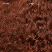 OLAPLEX No. 6 Bond Smoother