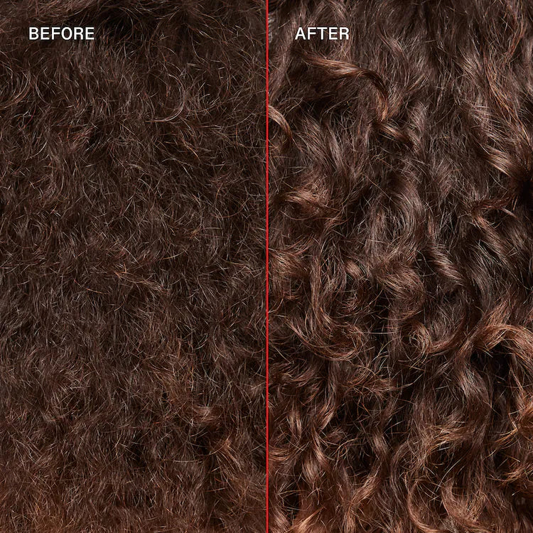 OLAPLEX No. 6 Bond Smoother