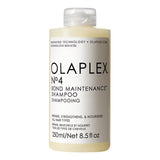 OLAPLEX No. 4 Bond Maintenance Shampoo