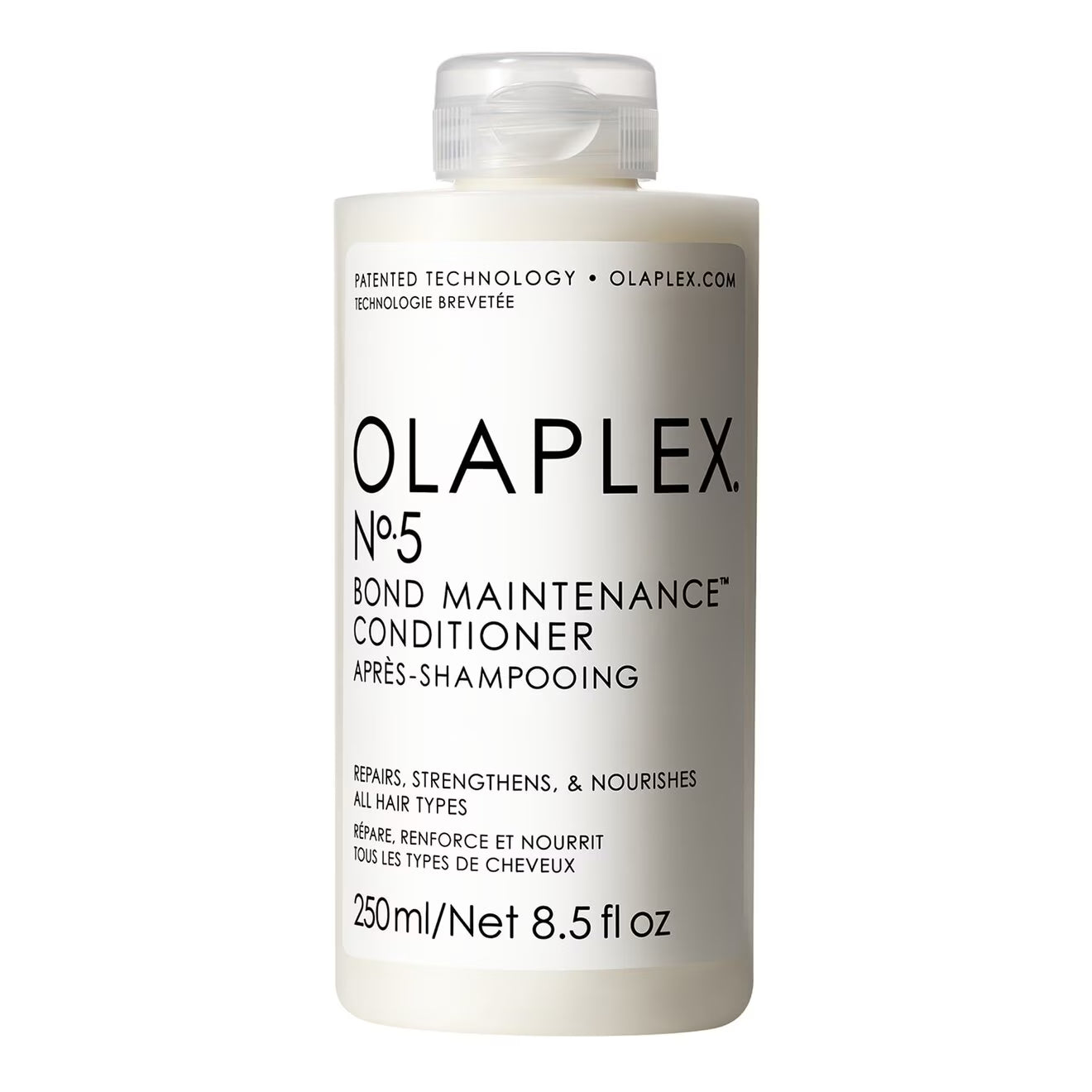 OLAPLEX No. 5 Bond Maintenance Conditioner