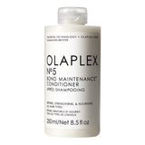 OLAPLEX No. 5 Bond Maintenance Conditioner