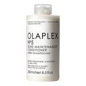 OLAPLEX No. 5 Bond Maintenance Conditioner