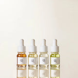 🎁 Beauty of Joseon Hanbang Serum Discovery Kit (100% off)